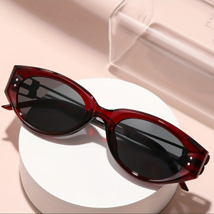Ophelia Sunglasses
