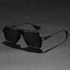 Enigma Sunglasses