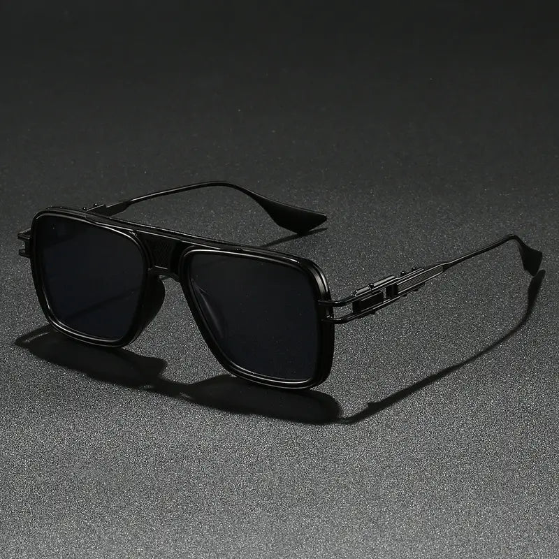 Enigma Sunglasses