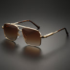 Talisman Sunglasses