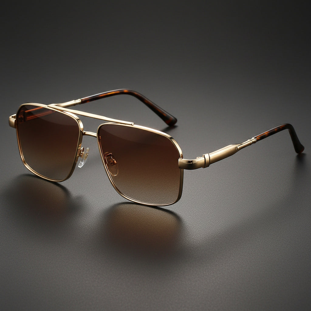 Talisman Sunglasses