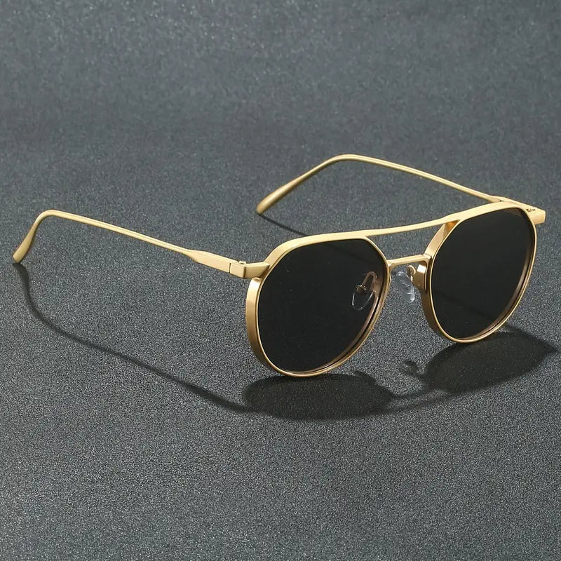 Phantom Sunglasses