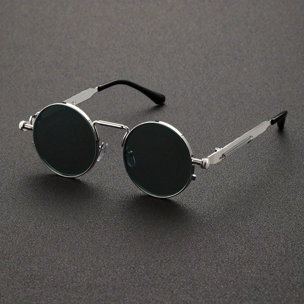 Vandal Sunglasses