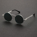 Vandal Sunglasses