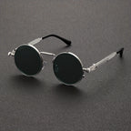 Vandal Sunglasses