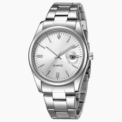 Chronova Classic Watch