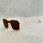 Striker Sunglasses