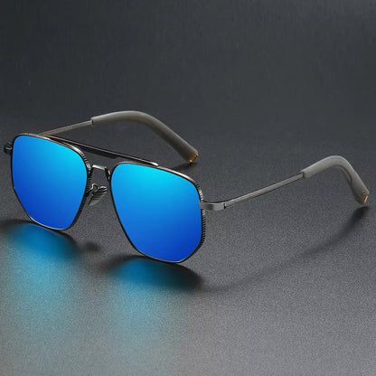 Edge Sunglasses