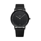 Orbis Minimal Watch