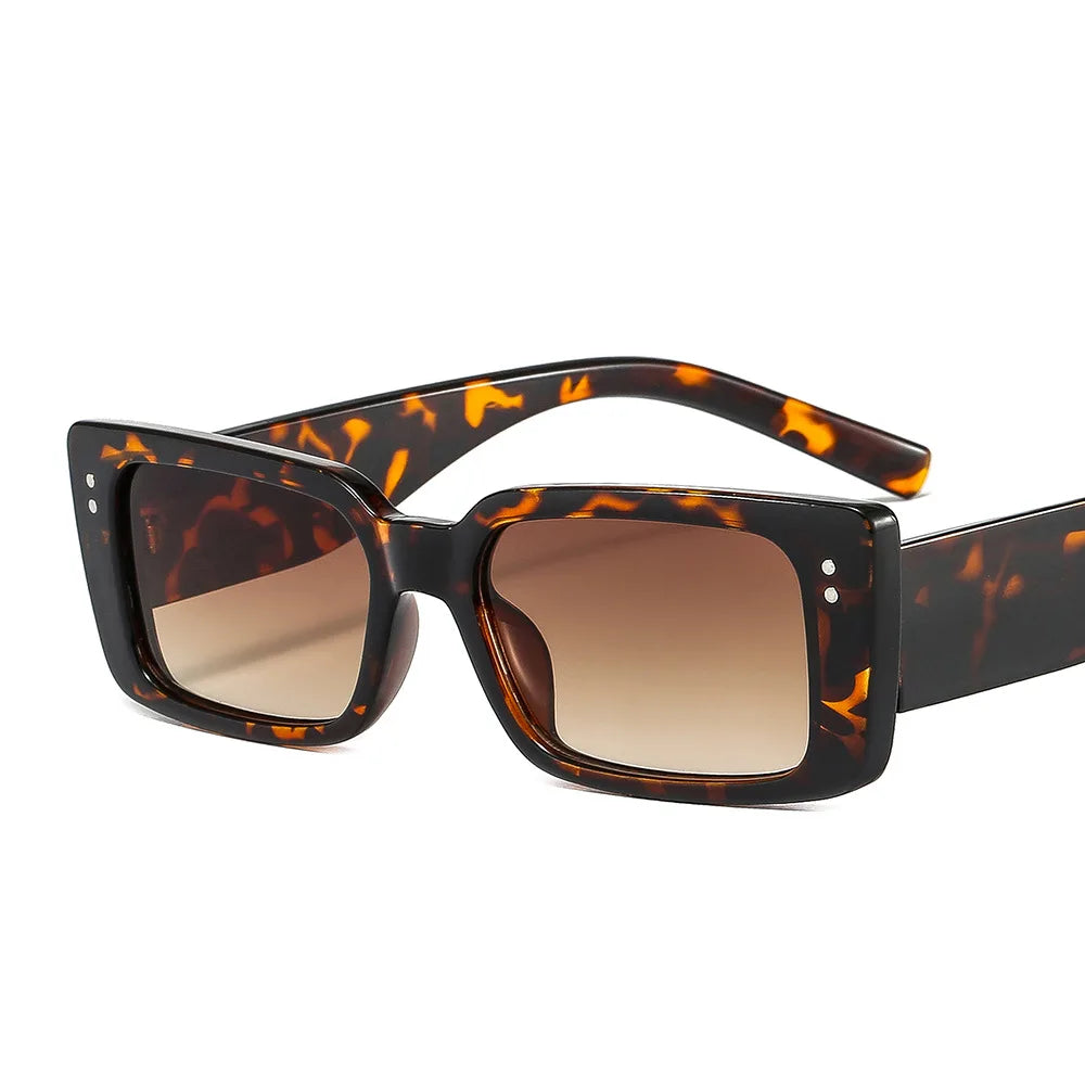 Selina Sunglasses