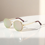 Cullinan Sunglasses