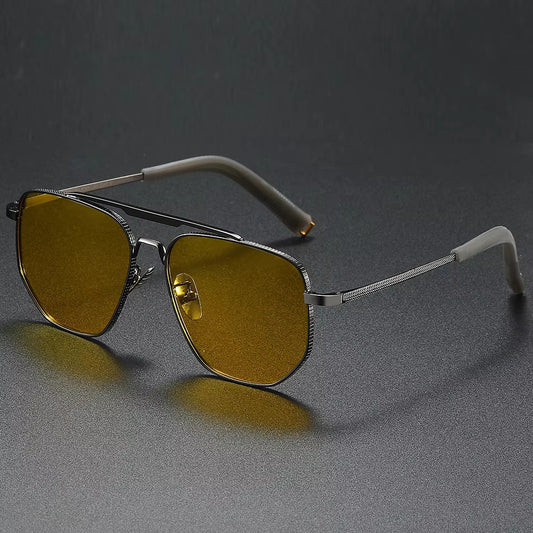 Edge Sunglasses