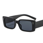 Selina Sunglasses