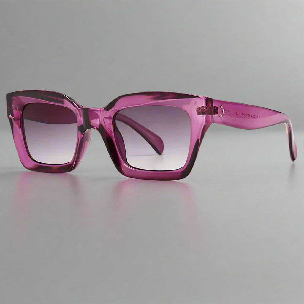 Elora Sunglasses