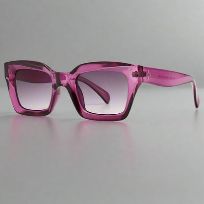 Elora Sunglasses