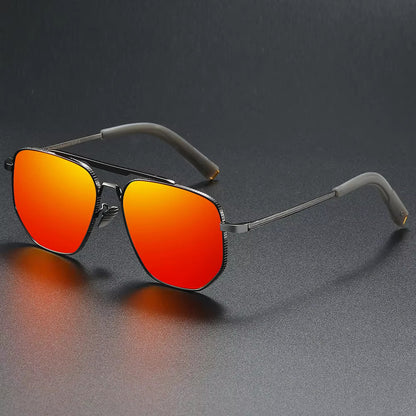 Edge Sunglasses