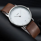 Orbis Minimal Watch