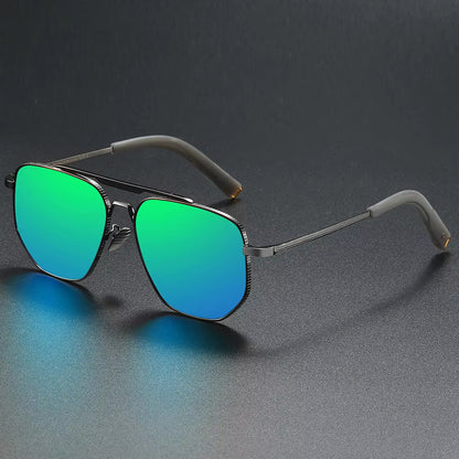 Edge Sunglasses