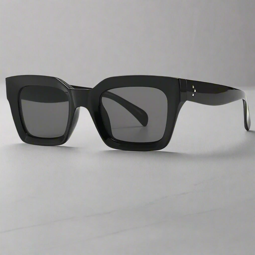 Elora Sunglasses