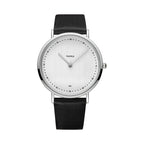 Orbis Minimal Watch