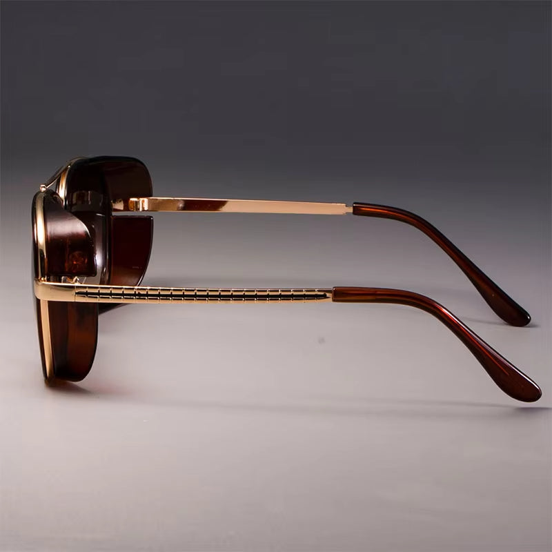 Pilot Sunglasses