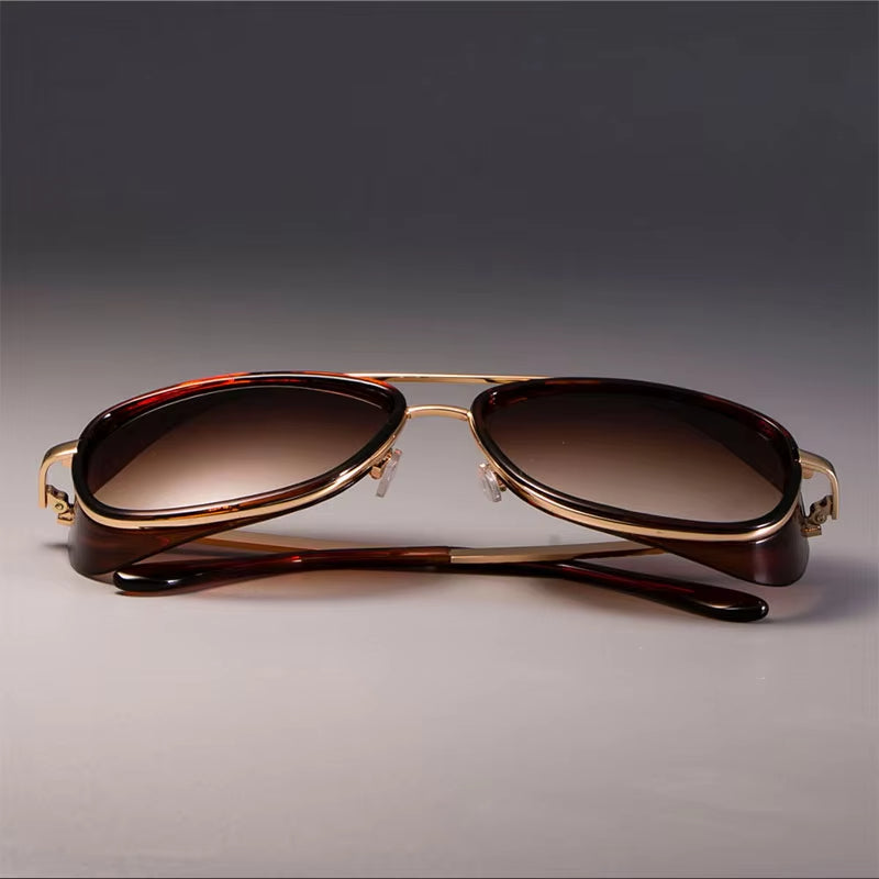 Pilot Sunglasses