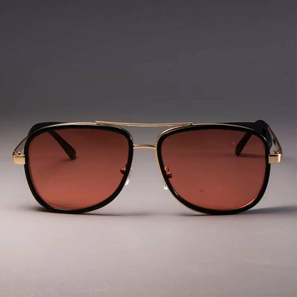 Pilot Sunglasses