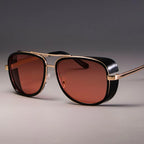 Pilot Sunglasses
