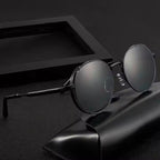 Cullinan Sunglasses