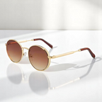 Cullinan Sunglasses