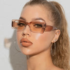Selina Sunglasses
