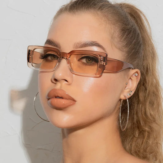 Selina Sunglasses