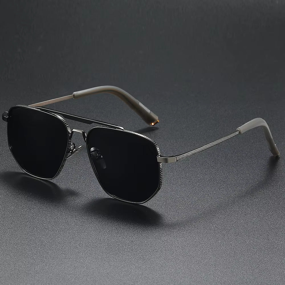 Edge Sunglasses