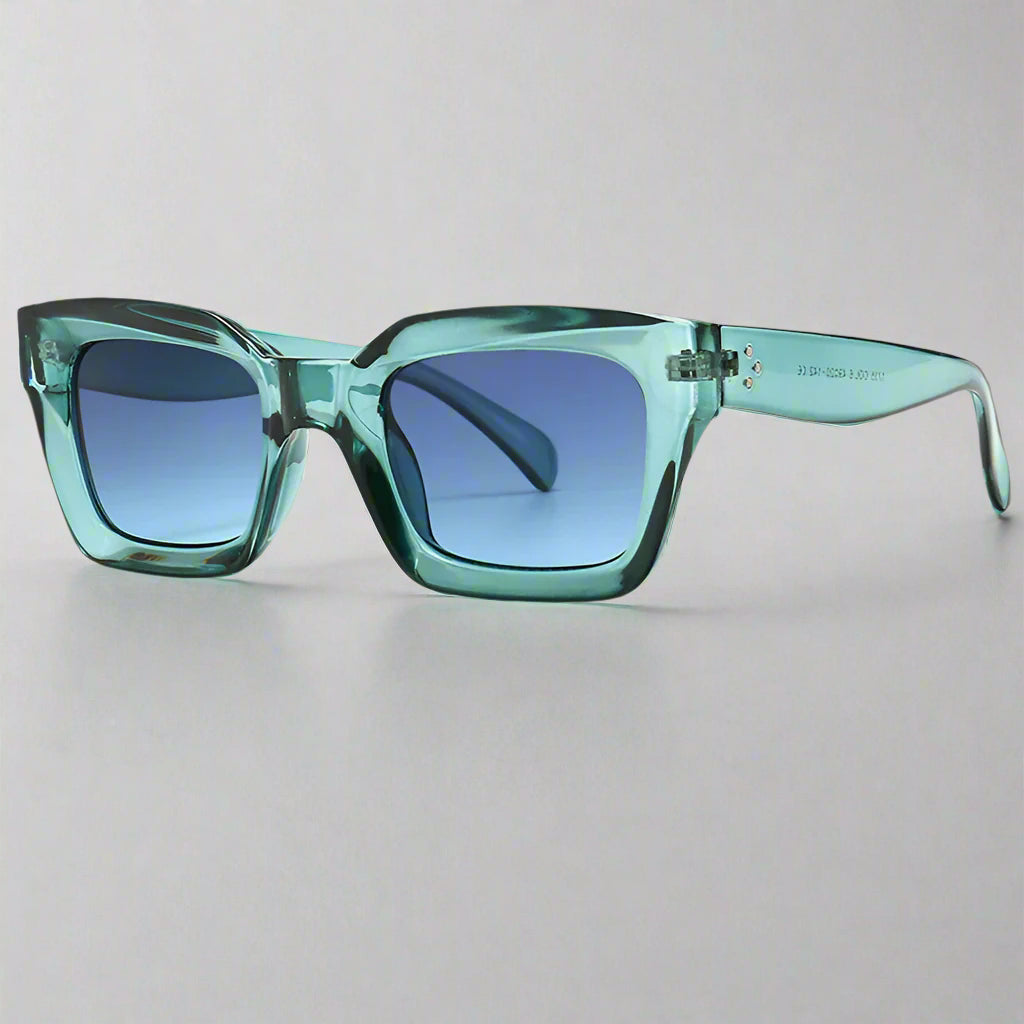 Elora Sunglasses