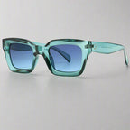 Elora Sunglasses