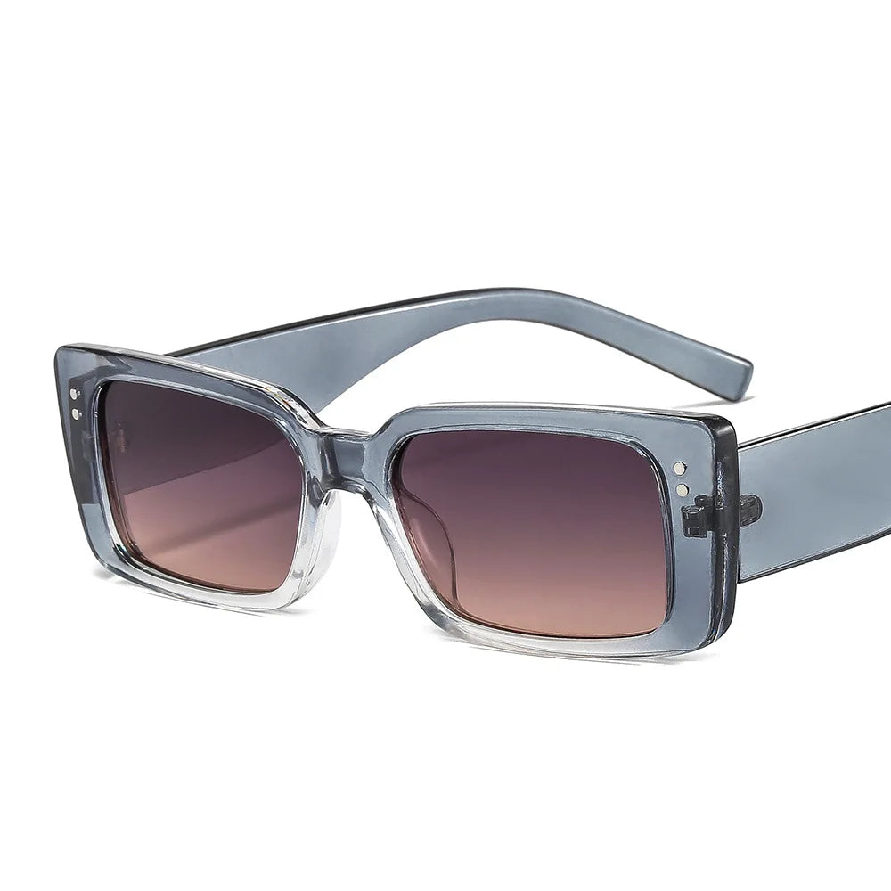 Selina Sunglasses