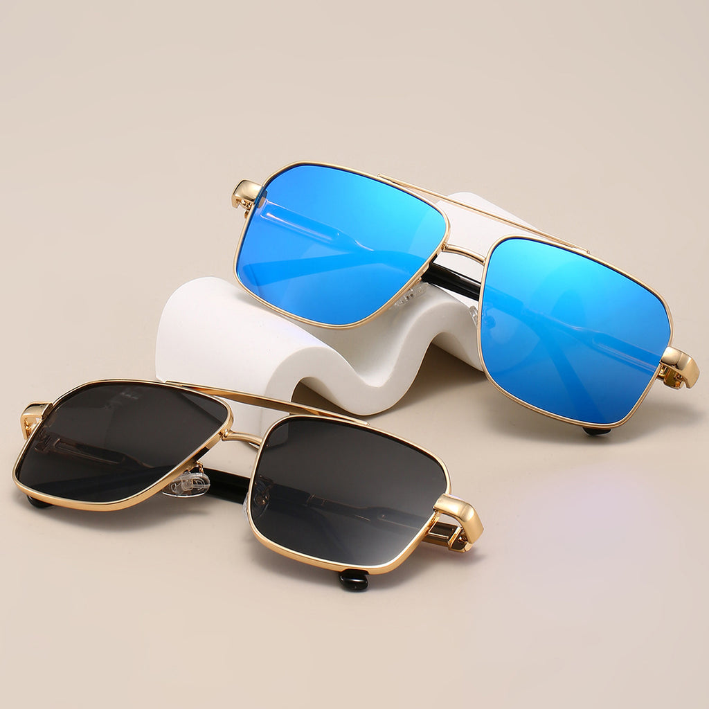 Talisman Sunglasses