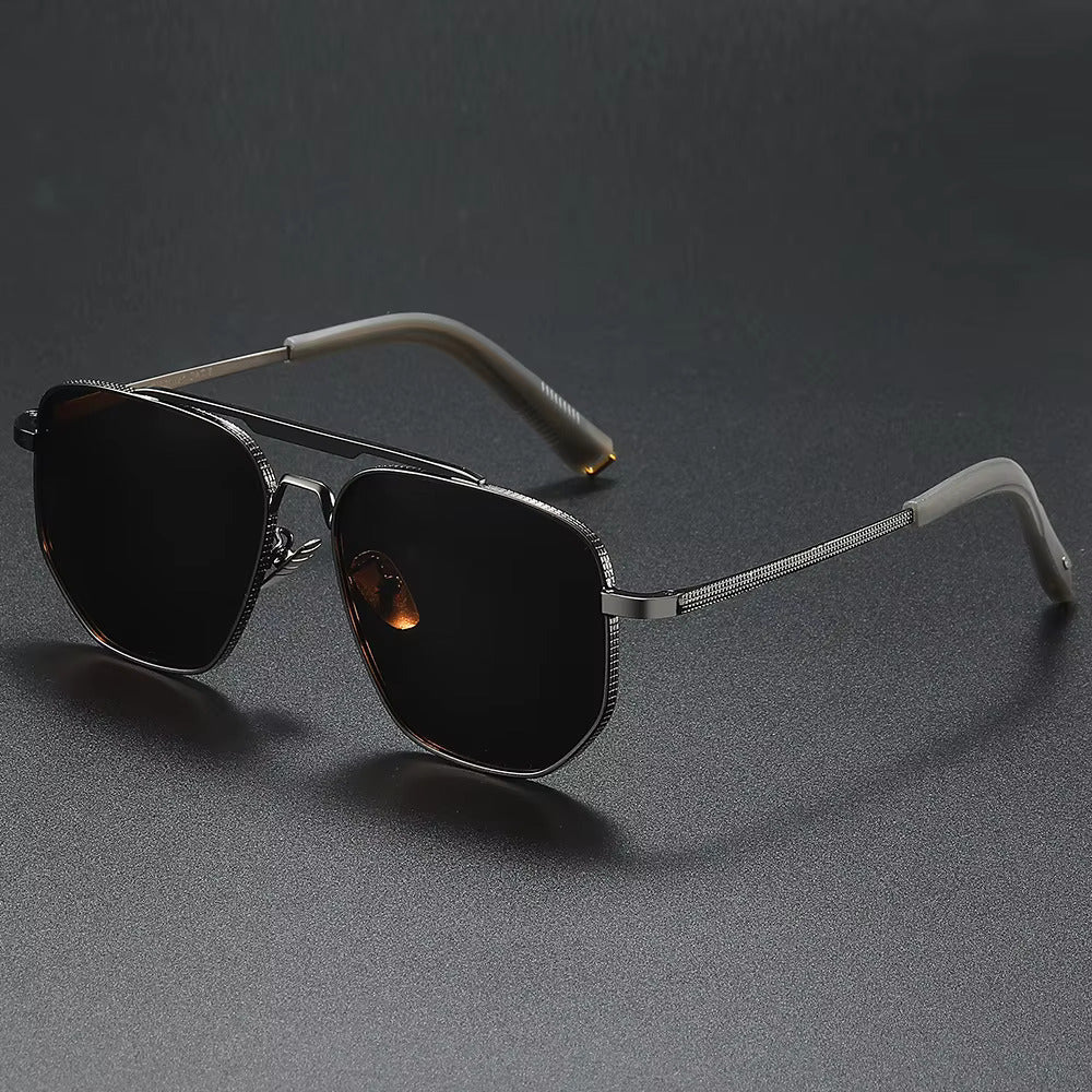 Edge Sunglasses