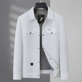 Levanto Jacket
