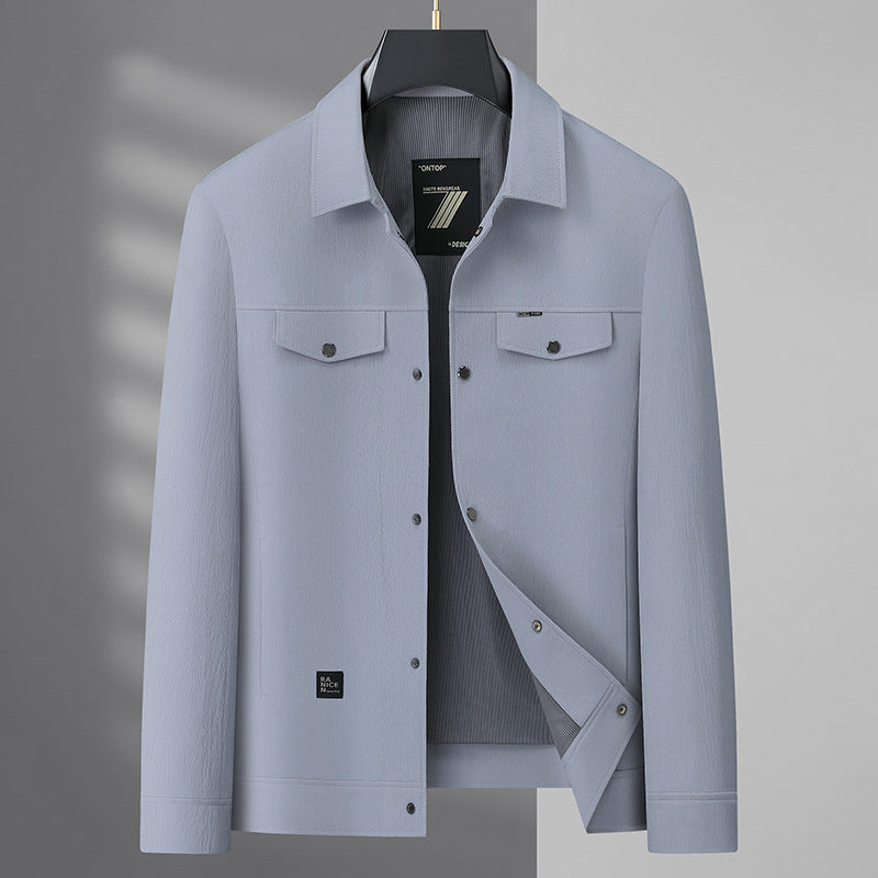 Levanto Jacket
