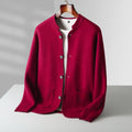 Bellano Cashmere Cardigan