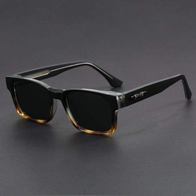 Vulcan Sunglasses