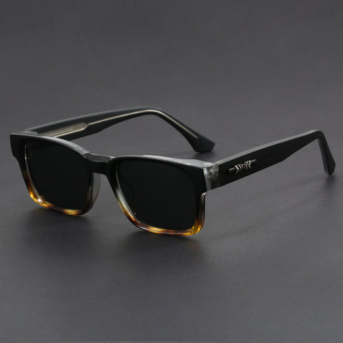 Vulcan Sunglasses