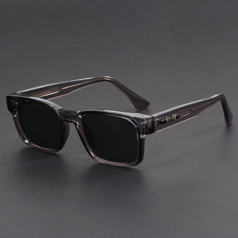 Vulcan Sunglasses
