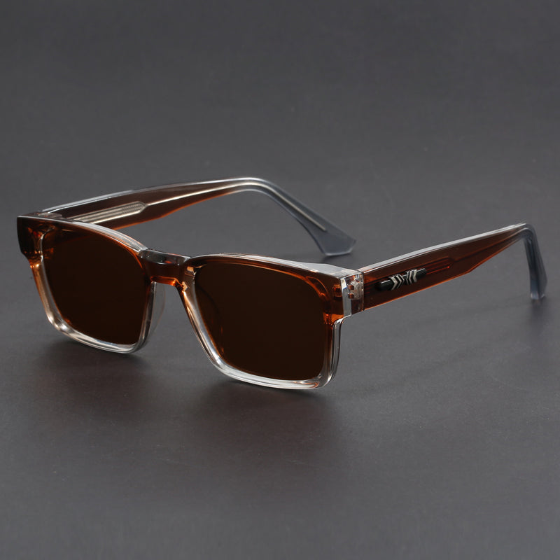 Vulcan Sunglasses