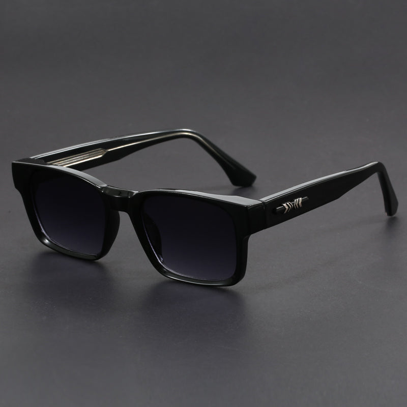 Vulcan Sunglasses