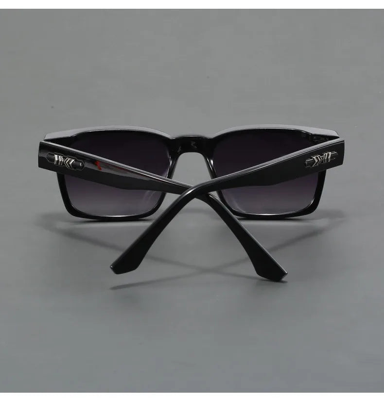 Vulcan Sunglasses