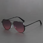 Cipher Sunglasses