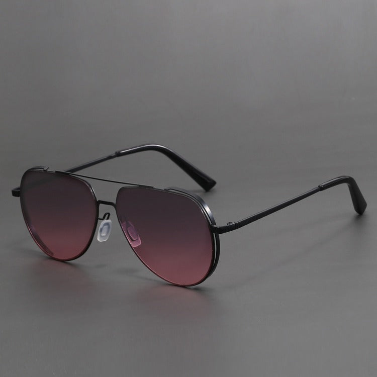 Cipher Sunglasses