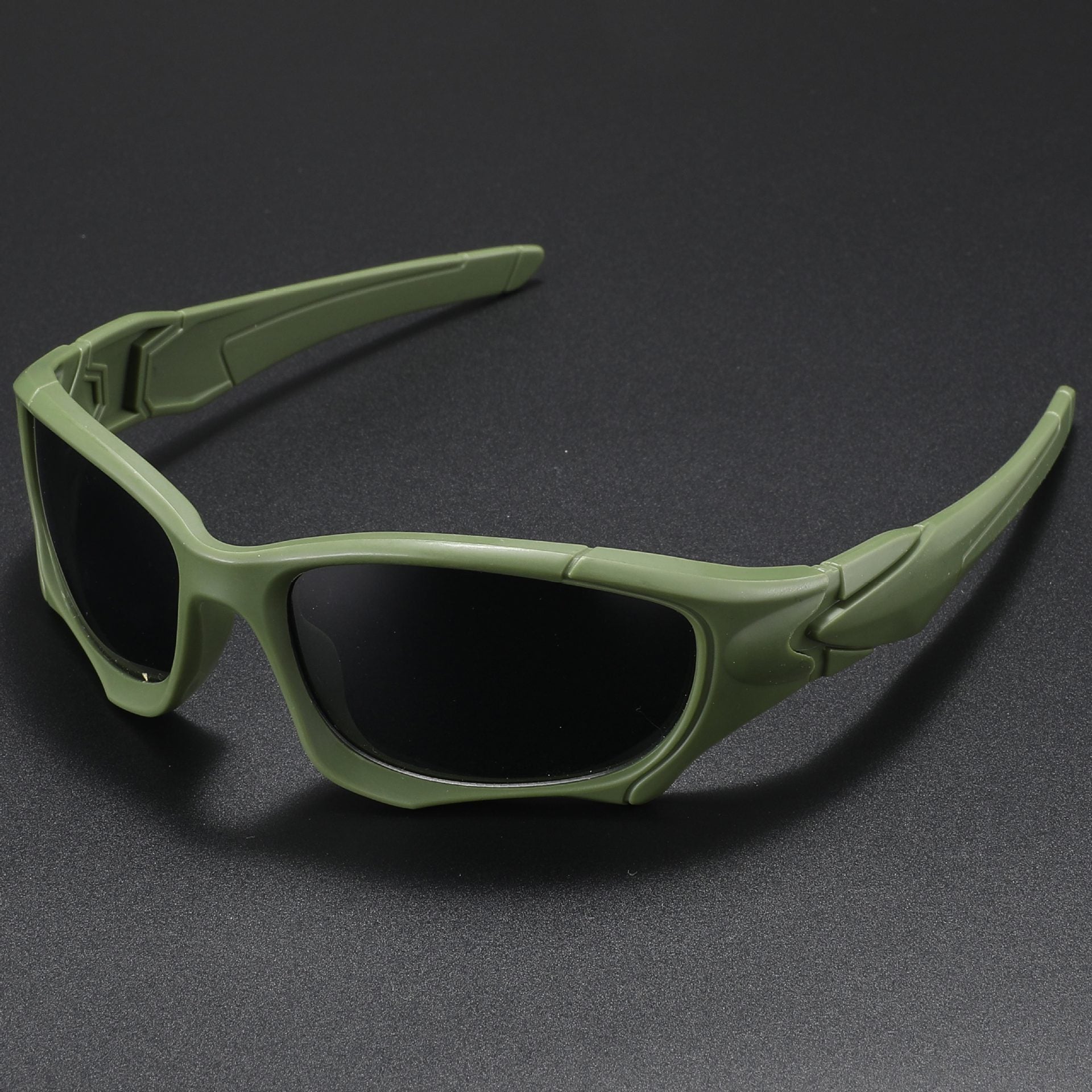 Urban Tactical Sunglasses